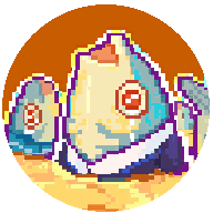 咸鱼连连看 V0.0.7