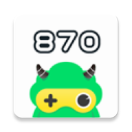 暮云电脑 V1.6.0