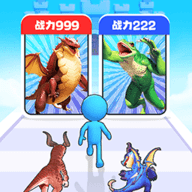 最强勇者跑酷 V1.0.1