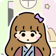 一年之春 