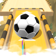 球球滚滚滚 V1.0.1
