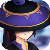 仙门末日 V1.0.0