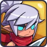 生肖驯兽师 V1.0.11