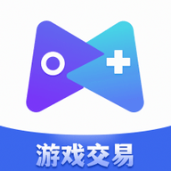卖号猫 V1.0.0