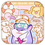 小仓鼠蛋糕工厂 V1.2