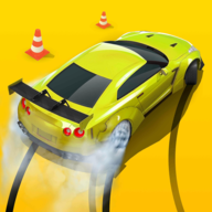 偏离角漂移 V1.1