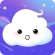 时云消消乐 V1.0