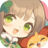 出发吧麦芬 V1.0