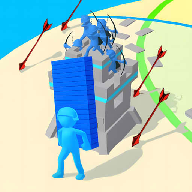 我要叠高高 V1.0.3