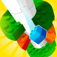 球球弹弹乐 V1.0.1