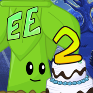 PVZ异域探险 V0.4.3