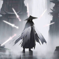 御剑师 V1.2