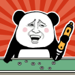 疯狂打螺丝 V1.0.0