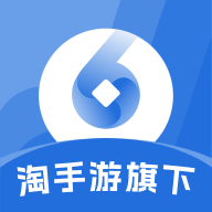 673严选 V1.6.7