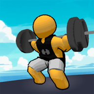 健身岛 V1.4