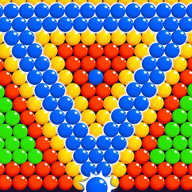 泡泡龙派对 V1.0.1