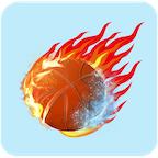 烈火篮球 V1.1
