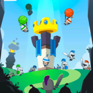 超能防御 V1.0.11