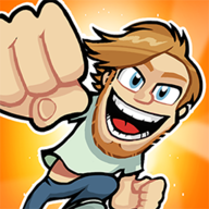 兄弟拳传奇 V1.4.3