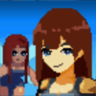 乌米阿里亚 V1.0.0