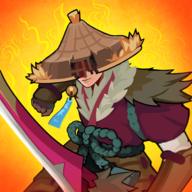 双子暗影忍者 V1.0.42