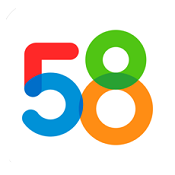 58同城 V9.10.1