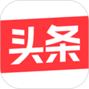 今日头条 V8.8.7