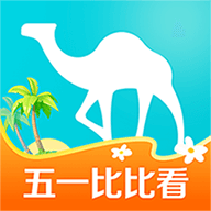 去哪儿旅行 V10.1.22