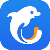 携程旅行 V8.49.2