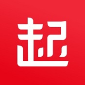 起点读书 V7.9.198