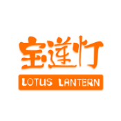 宝莲灯母婴 V2.4.6