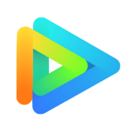 腾讯视频 V15.4.0.1022