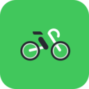 享骑电单车 V4.3.5