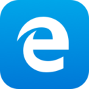 Edge浏览器 V1.0.0.1270