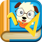 算术天天练 V6.4
