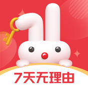 巴乐兔租房 V5.4.0