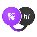腾讯翻译君 V4.0.9.941