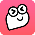 皮皮虾 V4.3.1
