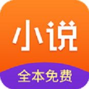 伴车星 V6.7.4