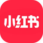 小红书 V8.34.0