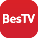 BesTV百视通 V3.7.2