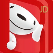 京东读书 V1.21.0