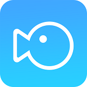高清录屏剪辑大师 V2.0.5