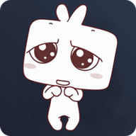 樱花动漫囧次元 V1.5.7.5