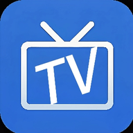 飞龙TV V1.0