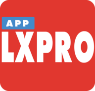 LXPRO V2.2.1