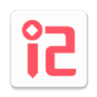 F笔笔记账 V1.0