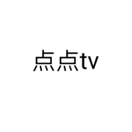 伴车星 V6.7.4