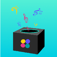 wav转换器精灵 V1.11