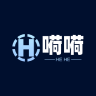嗬嗬 V1.0.0